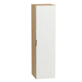 slupek-lazienkowy-120-cm-bialy-orzech-ryflowany-front-polki-willy