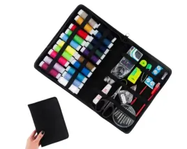 zestaw-krawiecki-do-szycia-cerowania-nici-igly-przybornik-etui-128-el