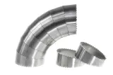 kolanko-pie-cut-pro-76mm-gr-15mm-stan-nowy