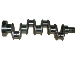 wal-korbowy-silnika-3640408m91-massey-ferguson-perkins