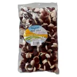 zelki-vangusto-1000g-cola