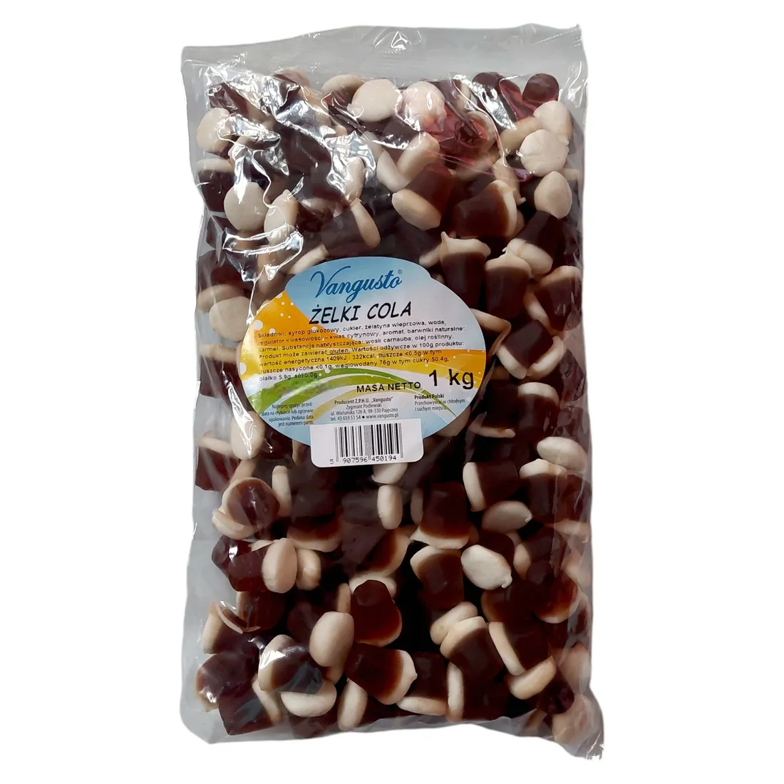 zelki-vangusto-1000g-cola