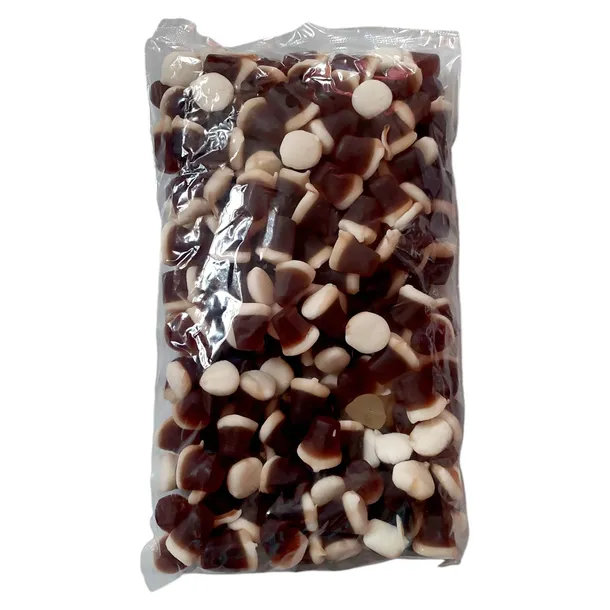 zelki-vangusto-1000g-cola-marka-inny