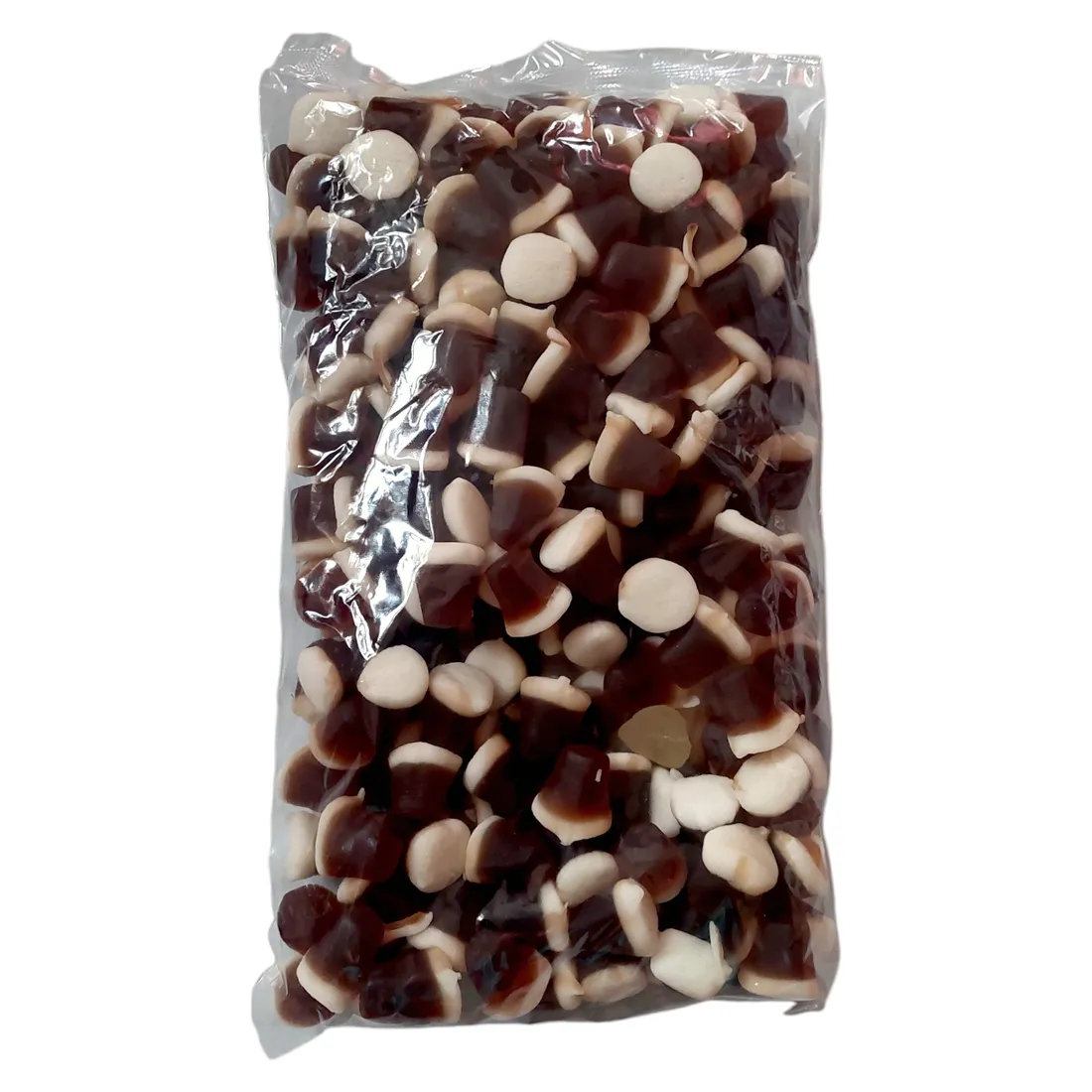 zelki-vangusto-1000g-cola