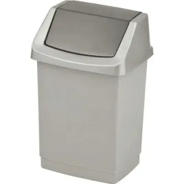 kosz-na-smieci-15l-uchylny-click-it-srebrny-2347