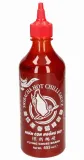 sos-sriracha-super-hot-455-ml-flying-goose