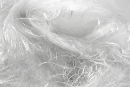 wata-szklana-2000g-900c