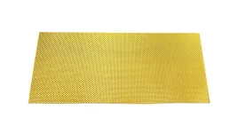 oslona-termiczna-wytlaczana-z-aluminium-turboworks-gold-05mm-30-cm-x-60-cm