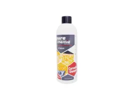 pure-chemie-carnauba-shampoo-700ml-szampon
