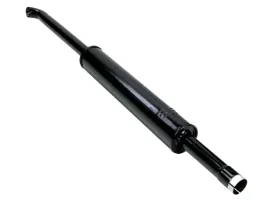 tlumik-1460mm-5-6kg-mf3-emalia-oryginal-ursus