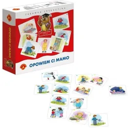 alexander-pamiec-3d-edukacyjna-sowa-madra-glowa-05240