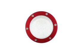 lapacz-wlot-powietrza-77mm-czerwony
