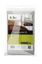 scierka-50x60cm-xl-mikrofibra-zielona-ko-2073