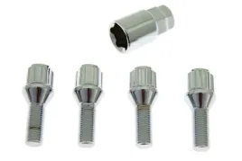 zestaw-zabezpieczajacy-m12x15mm-40mm-stozek