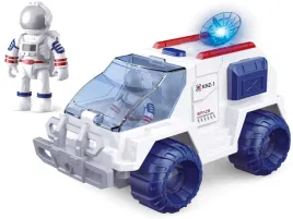zabawkowy-pojazd-kosmiczny-z-figurka-swiatlo-dzwiek-lazik-astronauta