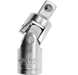 yato-przegub-cardana-3-8-cala-klucz-nasadowy-nasadka-stal-crv-yt-3850