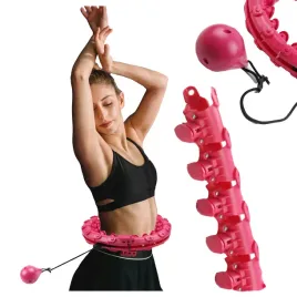 hula-hop-plus-size-segmenty-elementy-5-szt-pro-do-odchudzajacego-hulahop