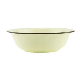 miska-emaliowana-22-cm-mix-z-powloka-emaliowana-tradycyjna-emalia