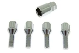 zestaw-zabezpieczajacy-m12x125mm-28mm-stozek