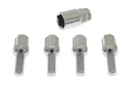 zestaw-zabezpieczajacy-m12x125mm-28mm-kula