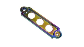 uchwyt-akumulatora-jdm-civic-88-00-neo