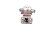 pompa-zasilajaca-1447688m91-polmo-producent-czesci-rolmar