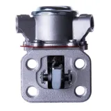 pompa-zasilajaca-1447688m91-polmo-stan-nowy-producent-czesci-rolmar