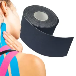 tasma-plastry-kinesio-kinesiotaping-tape-tejp-tejpy-5cm-5m-kinezjologiczna