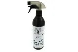 daniel-washington-apc-500ml-all-purpose-cleaner