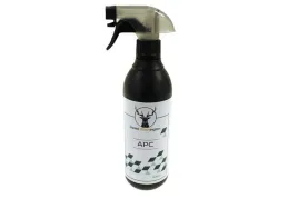 daniel-washington-apc-500ml-all-purpose-cleaner