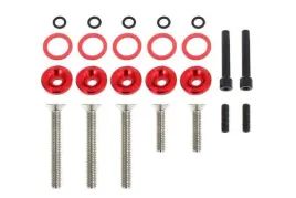 srubki-pokrywy-zaworow-honda-civic-d-seria-jdm-red