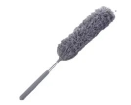 miotelka-do-kurzu-brudu-szczotka-teleskopowa-85-cm