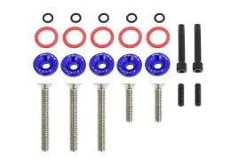 srubki-pokrywy-zaworow-honda-civic-d-seria-jdm-blue
