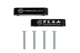dystanse-maski-honda-civic-88-00-black