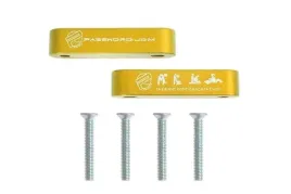 dystanse-maski-honda-civic-88-00-gold