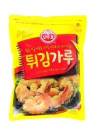 maka-tempura-mieszanka-panierka-korea-1kg-ottogi