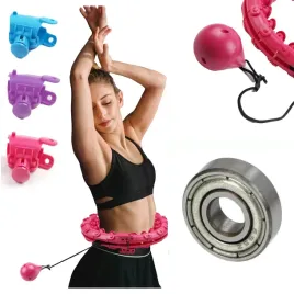 lozysko-do-odchudzajacego-hula-hop-z-obciazeniem-wypustki-inteligentne-pro