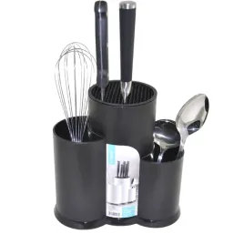 ociekacz-na-sztucce-korona-shops-13-cm-x-23-cm-x-22-cm