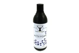 daniel-washington-activ-foam-500ml-aktywna-piana