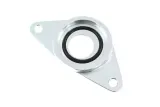 blow-off-adapter-wrx-hks-turboworks