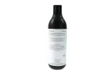 daniel-washington-shampoo-500ml-szampon-pojemnosc-opakowania-500-ml