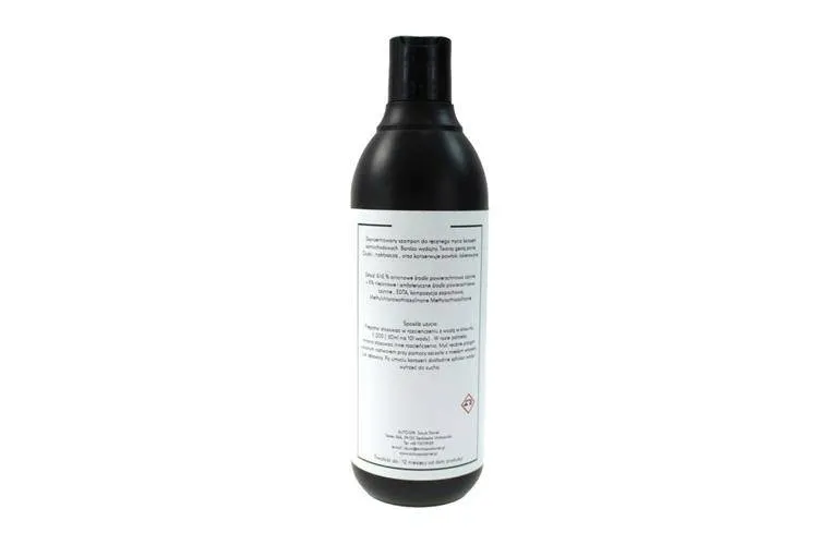 daniel-washington-shampoo-500ml-szampon