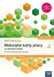 matematyka-klasa-4-lo-maturalne-kart-pracy-podstawowy-rozszerzony-nowa-era