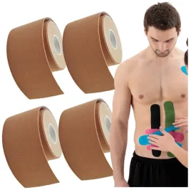 4x-tape-tejpy-kinesiotaping-tejp-tasma-kinesio-plastry-5cm-5m-kolana-lokiec