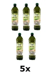 oliwa-z-oliwek-pomace-5x1l5l-kier