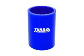 lacznik-turboworks-blue-114mm