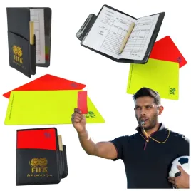 zestaw-fifa-kartki-sedziego-etui-gratis-komplet-dla-sedziego-profesjonalny