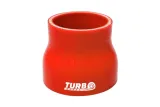 redukcja-prosta-turboworks-red-63-76mm