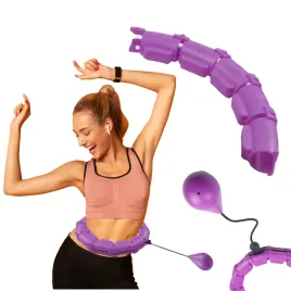 odchudzajace-hula-hop-z-masazerem-obciazeniem-kolo-114cm-w-talii-trening-nt