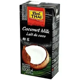 mleczko-mleko-kokosowe-12x1000-ml-real-thai-1l
